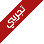 New Image